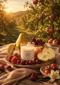 Orchard Breeze